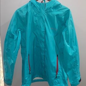 VINEYARD VINES Women’s Windbreaker